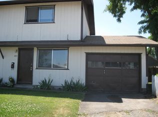 203 Bliss St, Medford, OR 97501