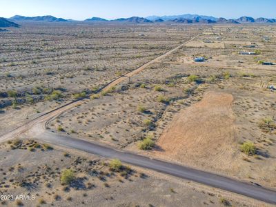 0 W Pampas Grass Rd LOT 71, Maricopa, AZ, 85139