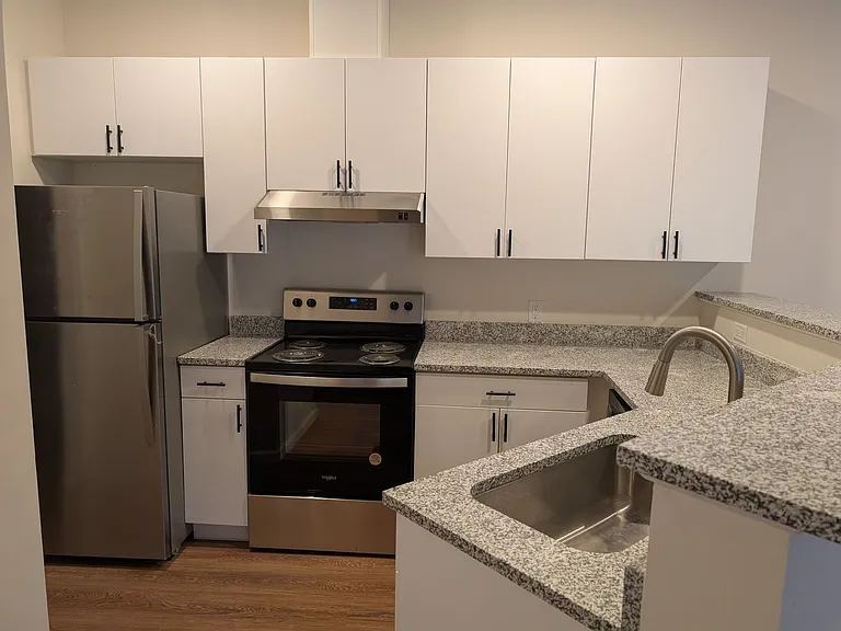 117 Harmony Meadows Ct — Photo 7