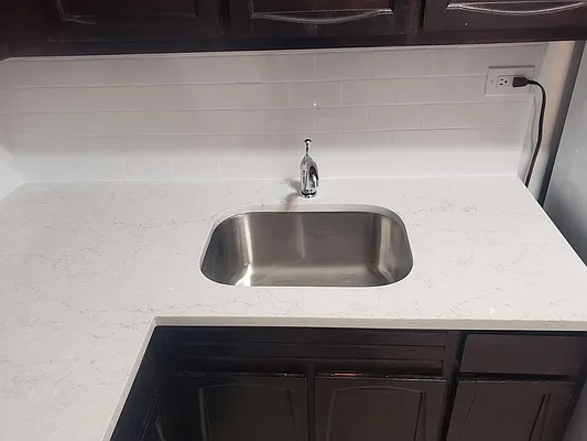 Rented by Metro Garden Realty NYC | media 48