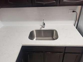 Rented by Metro Garden Realty NYC