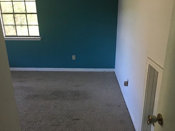 2nd image of 3810 Red Cypress Dr