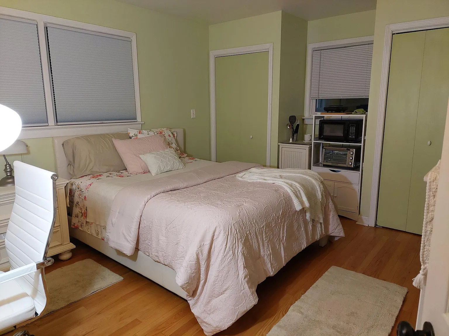 35 Ableman Ave — Photo 1