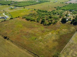 County Road 241, Clyde, TX 79510