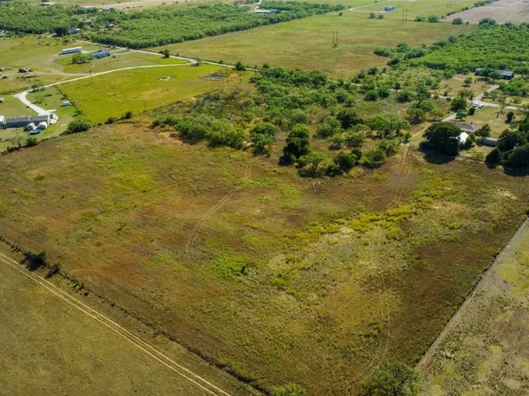 County Road 241, Clyde, TX 79510