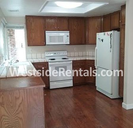 2nd image of 8173 Mission Vista Dr