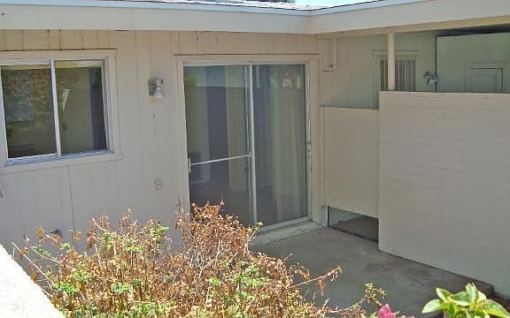 5th image of 9661 N 111th Ave