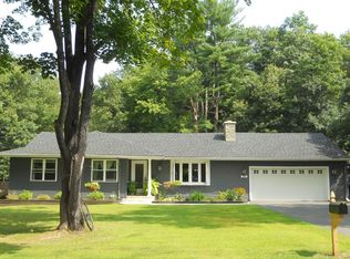 59 Mueller Rd, Holyoke, MA 01040
