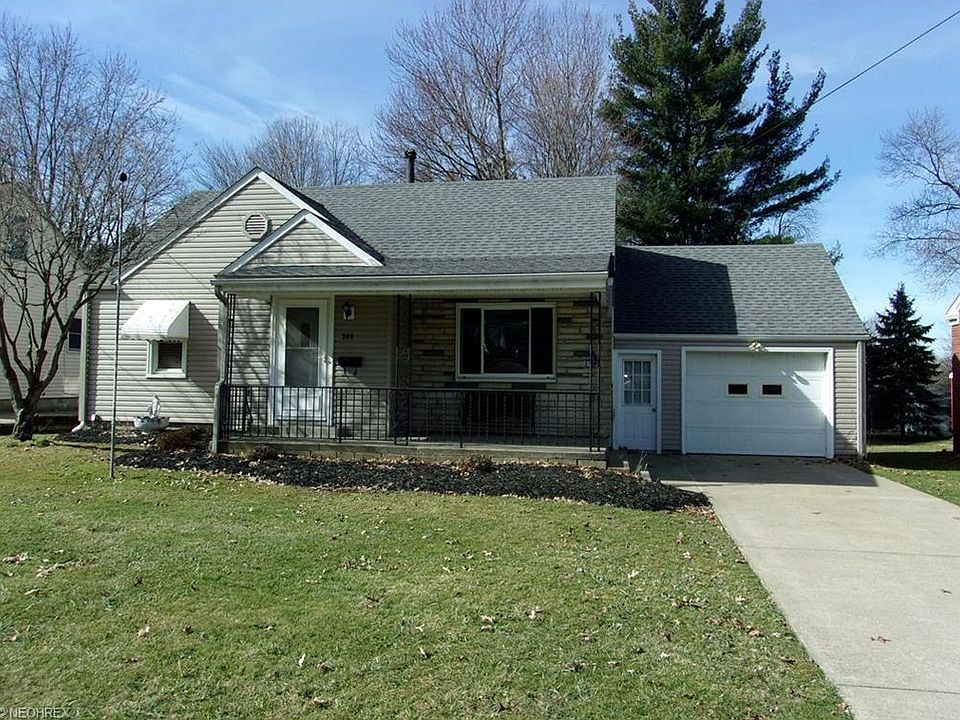 1st image of 344 Elmwood Dr