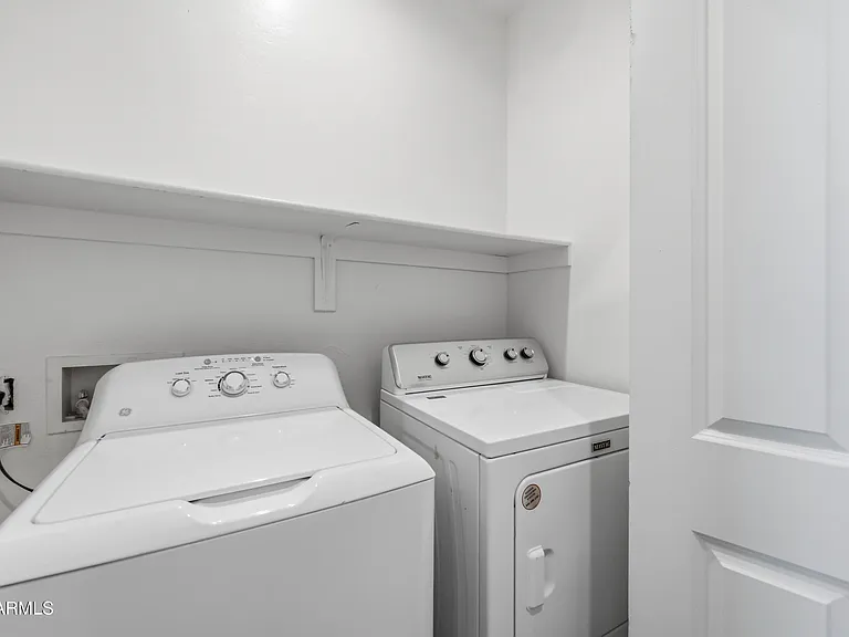 4608 W Maryland Ave #1180 — Photo 20