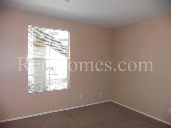 2nd image of 10844 Sabre Hill Dr Unit 227