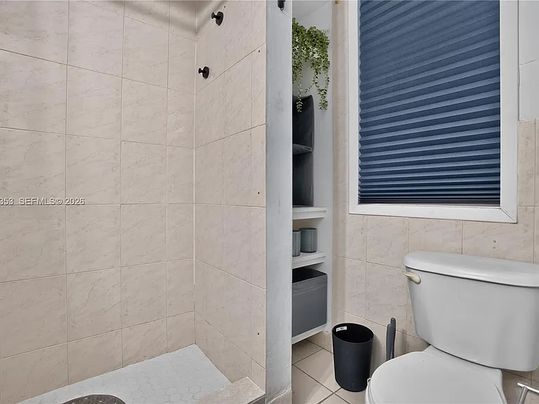 3409 S Le Jeune Rd #9 — Photo 12