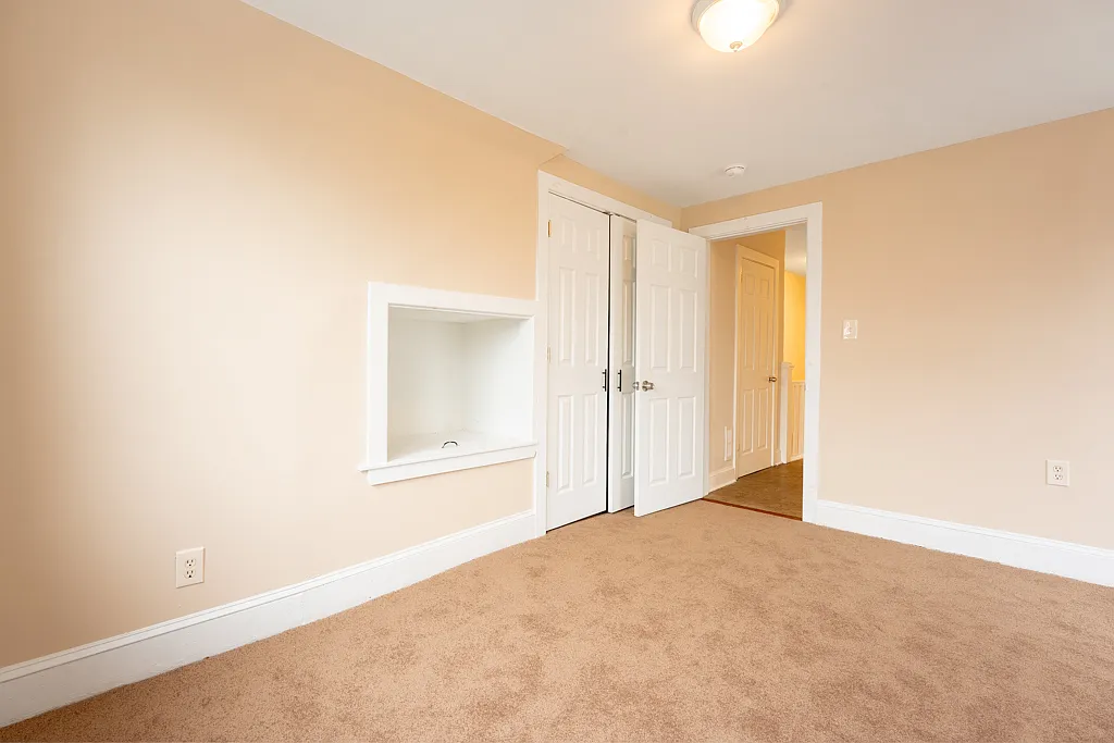 2013 Edgmont Avenue - 1 — Photo 3