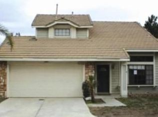 12319 Bellflower St, Rancho Cucamonga, CA 91739