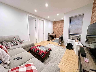 Rented by Living New York