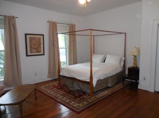 375 S Upper St APT 2, Lexington, KY 40508