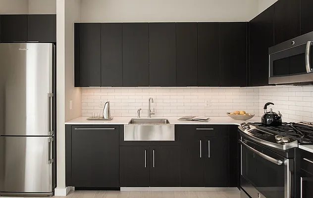 Rented by The Dermot Realty Management Company | media 23