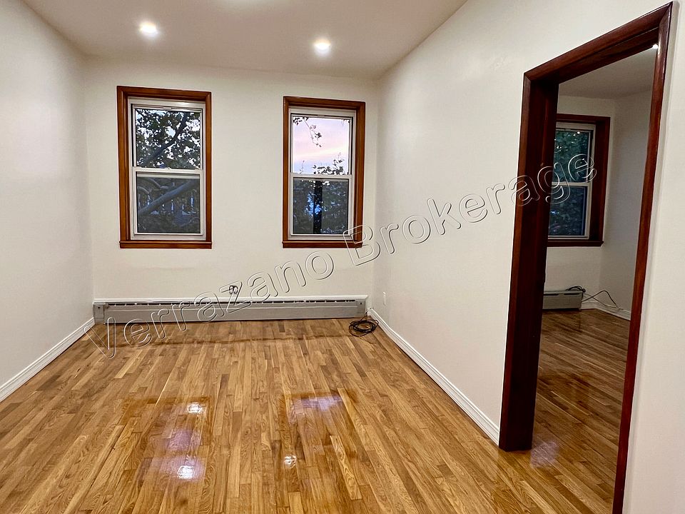 1st image of (Undisclosed Address)