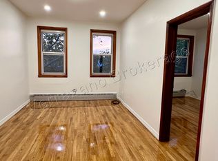 (Undisclosed Address), Brooklyn, NY 11204