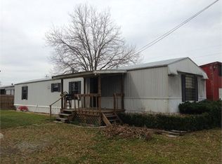 123 Alabama St, Goshen, AL 36035
