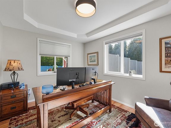 5th image of 17629 59th Avenue NW