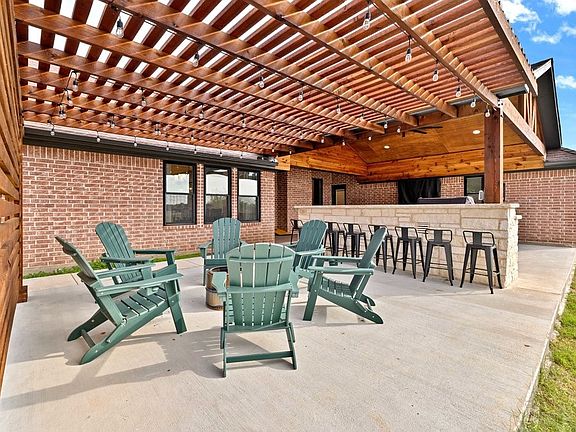 4th image of 10817 Ridge Country Ct