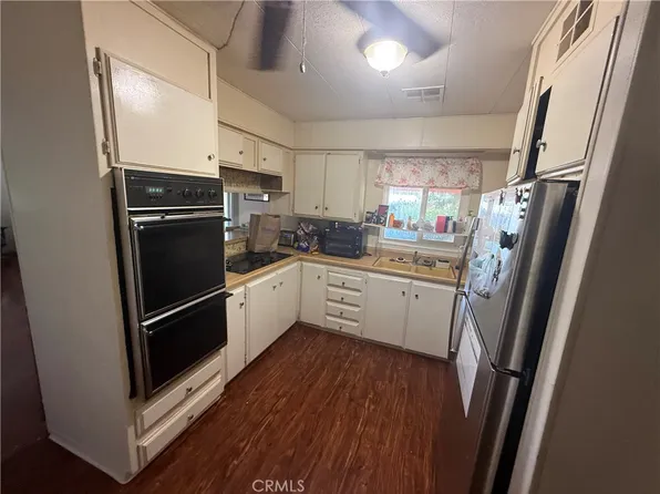29 Rocky Bar Dr, Oroville, CA 95966