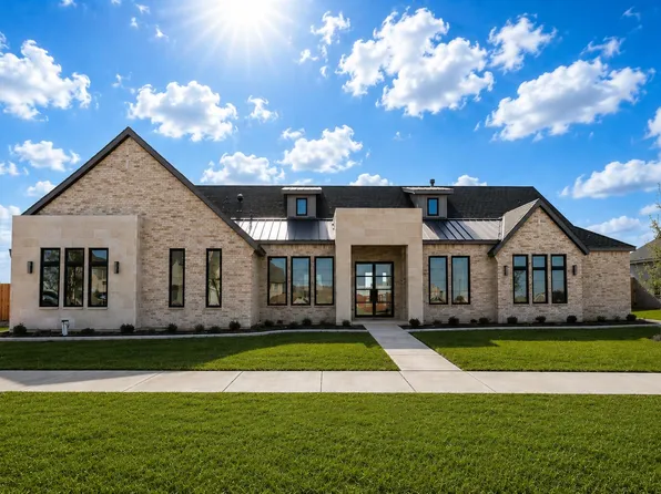 17203 County Road 1920, Lubbock, TX 79424