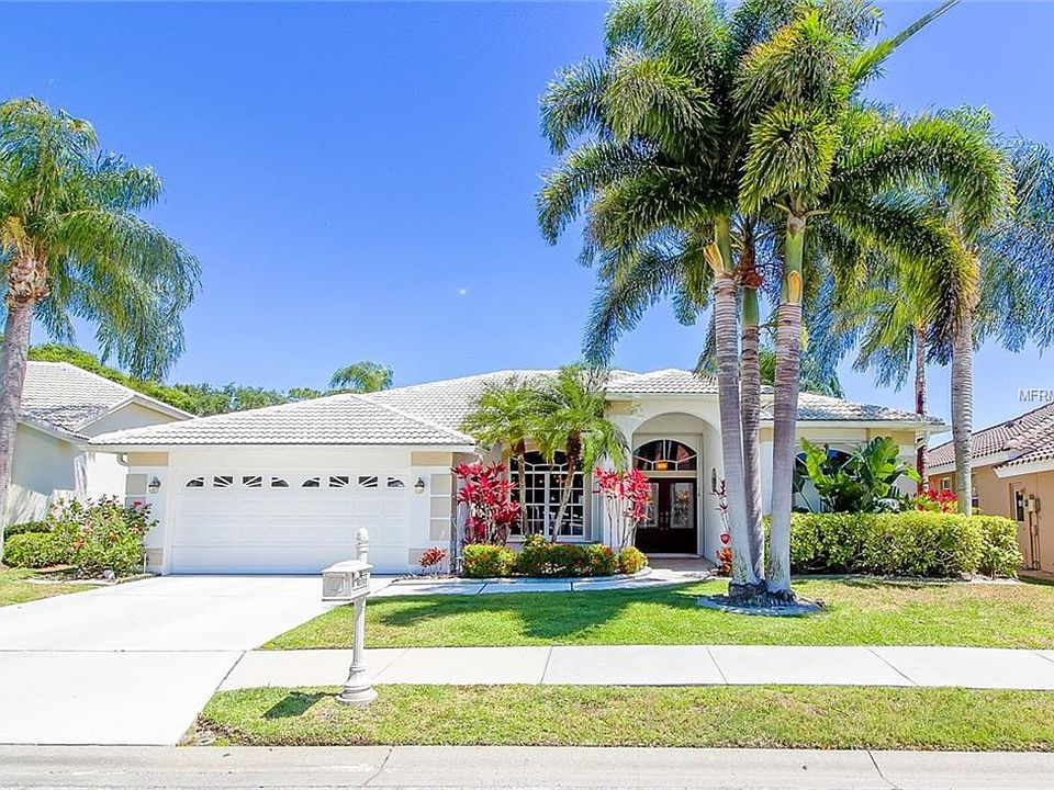 1st image of 8869 Havenridge Dr