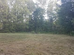 6 Bouchard Dr, Belgrade, ME 04917