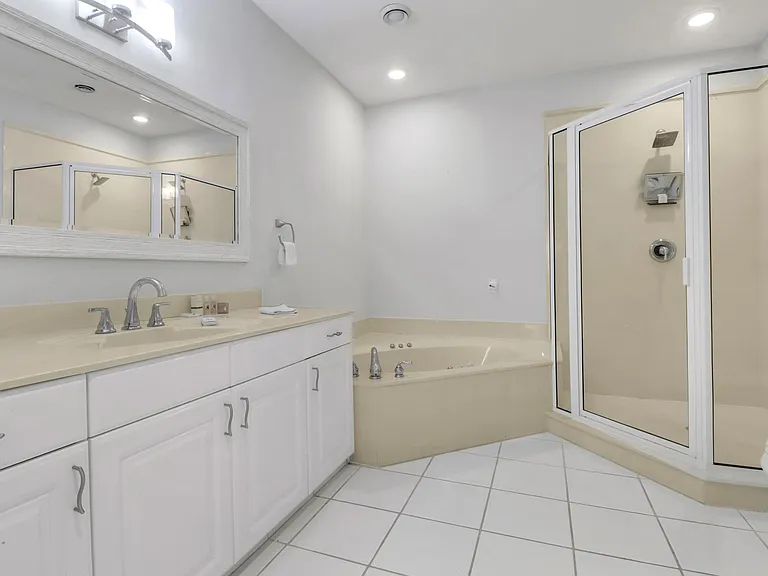 1120 Sandpiper St — Photo 10