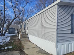 4724 Atlanta Ave, Indianapolis, IN 46241