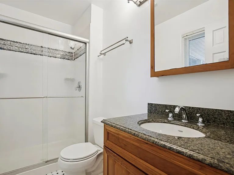 4607 Marshall Hall Ln — Photo 24