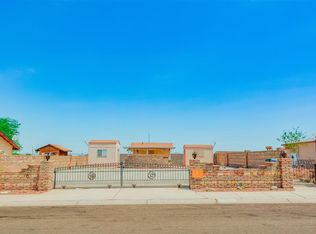 9624 E 33rd St, Yuma, AZ 85365