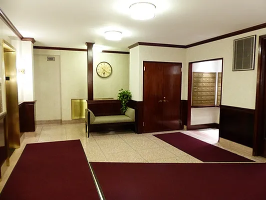 Rented by Citi Habitats | media 4