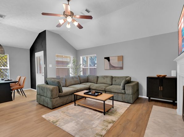 (undisclosed Address)