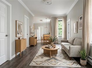 979 New York Ave APT 1, Brooklyn, NY 11203
