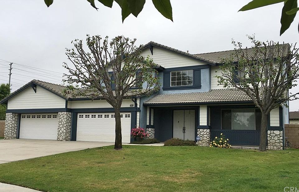 1st image of 6630 Encina Ct