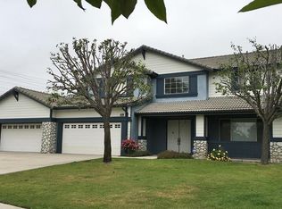 6630 Encina Ct, Chino, CA 91710