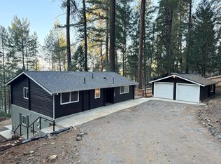 28075 Manzanita Trl, Colfax, CA 95713