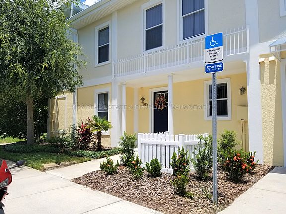 5th image of 2075 Heritage Key Blvd