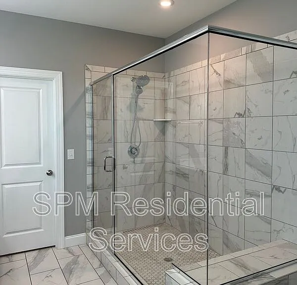 19 Sailor Sky Way — Photo 15