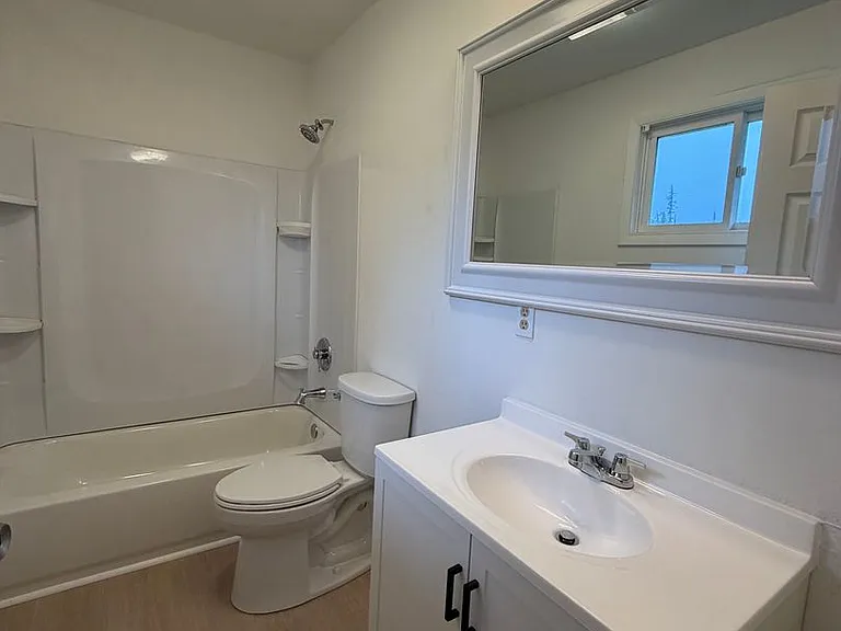 46020 Fireweed Pl N — Photo 12