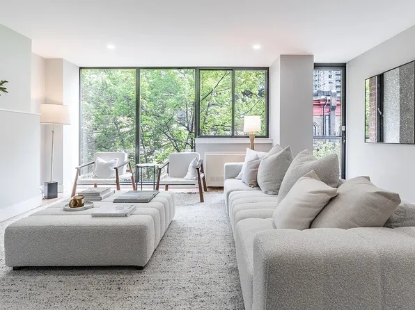 266 East 78th Street image 1 of 13