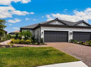 4769 Tortona Ct, Bradenton, FL 34211