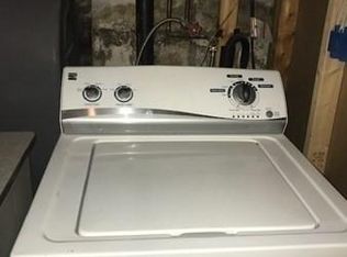 399 Broadway #L1A, Cambridge, MA 02139