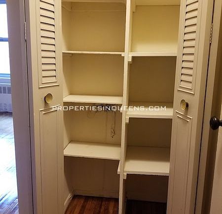 5th image of 11048 72nd Ave APT 5A