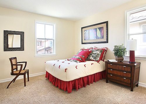 2nd image of 2100 Canyon Cir