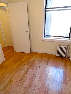 Rented by The LeBlanc Organization Inc | media 23