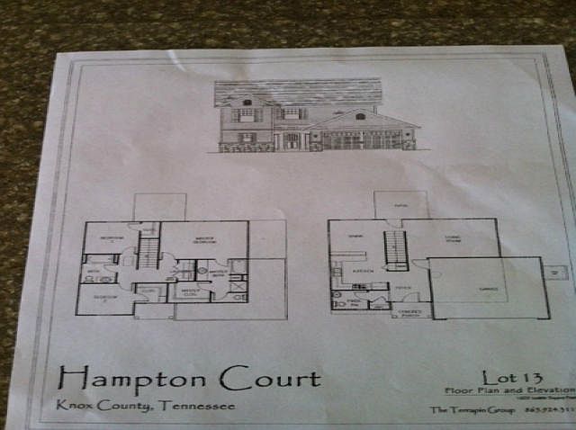 1st image of 801 Lightfoot Way